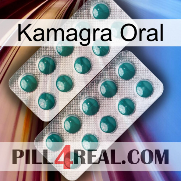 Kamagra Oral dapoxetine2